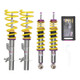 KW Coilover V3 2017+ HONDA CIVIC TYPE-R (FK8) (35250036) KW Coilover V3 2017+ HONDA CIVIC TYPE-R (FK8) (35250036)